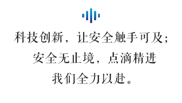 about3